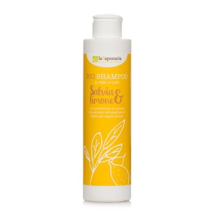 Shampoo