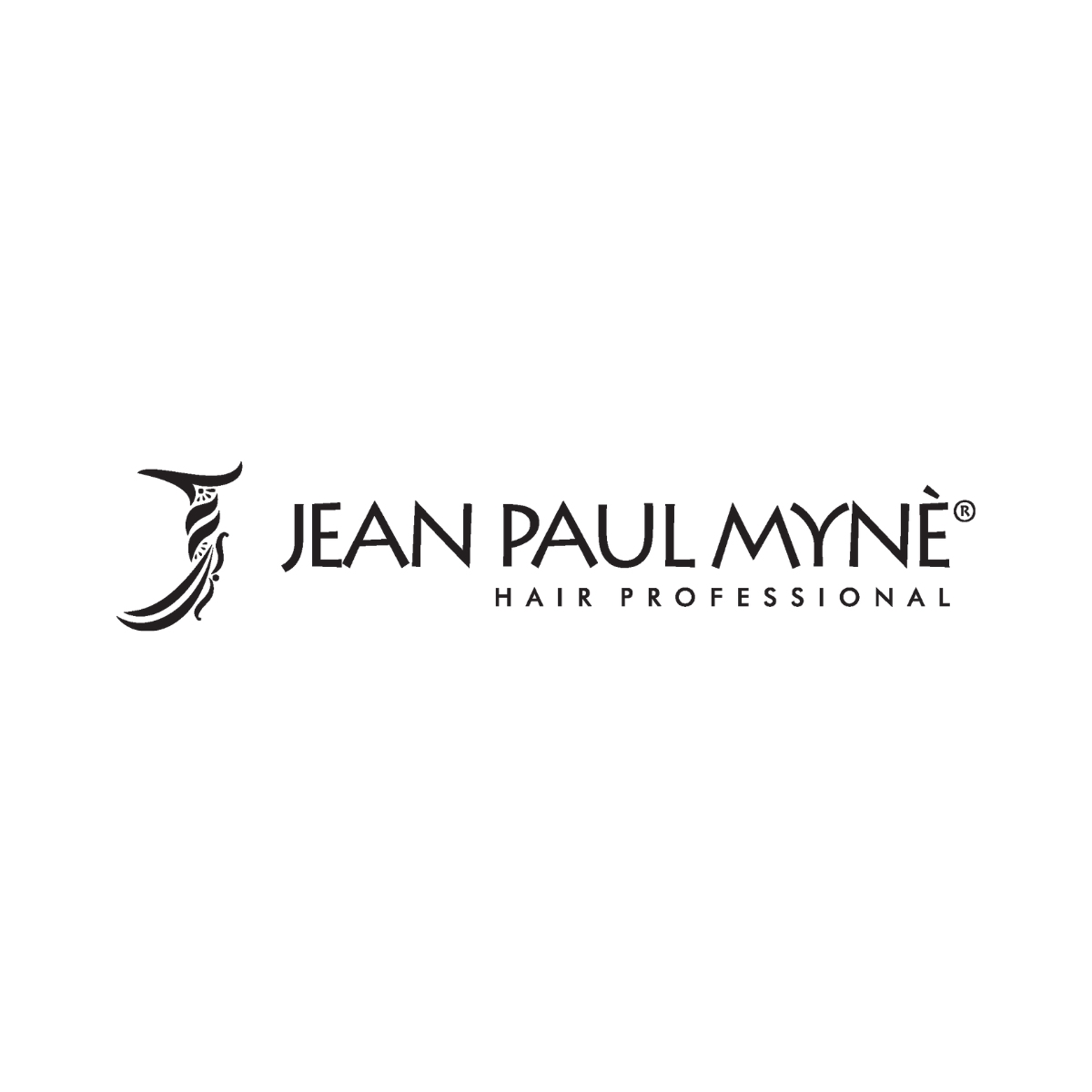 Jean Paul Mynè