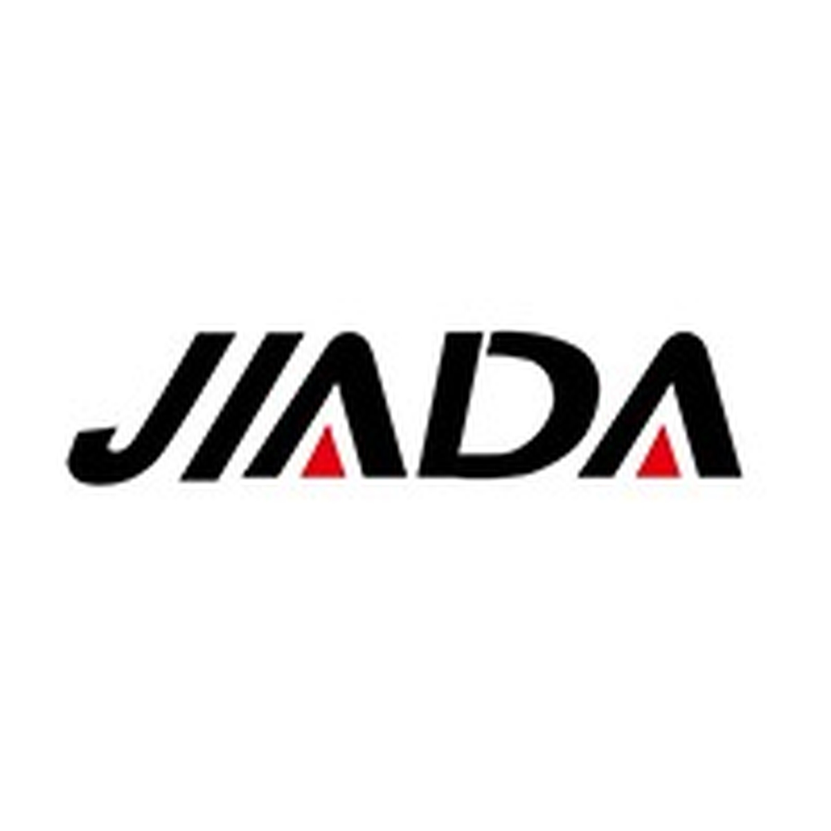 Jiada