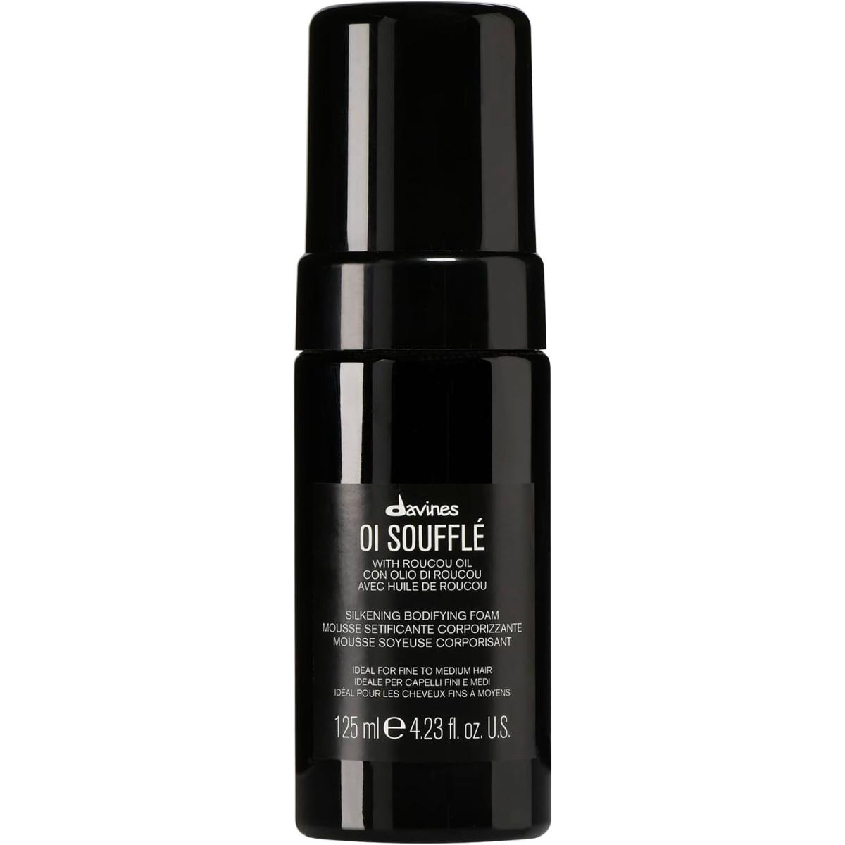 Davines - Oi Soufflé 125ml