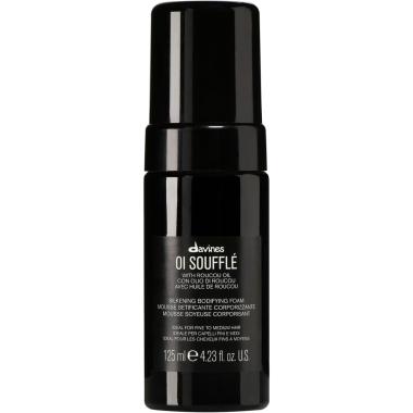 Davines - Oi Soufflé 125ml