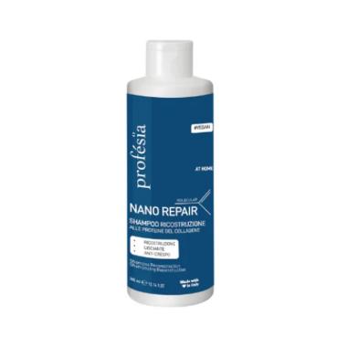 Profesia - Nano Repair Shampoo Ricostruzione 300ml