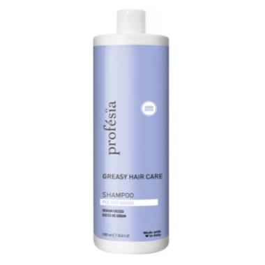 Profesia - Greasy Hair Care Shampoo per Capelli Grassi 1000ml