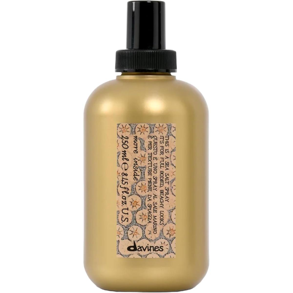 Davines - Sea Salt Spray 250ml