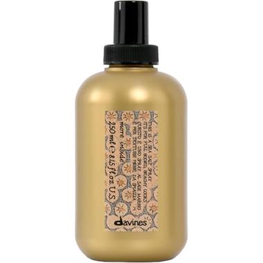 Davines - Sea Salt Spray 250ml