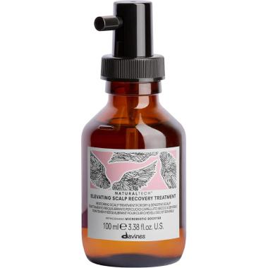 Davines - Naturaltech Elevating Scalp Recovery Treatment 100ml