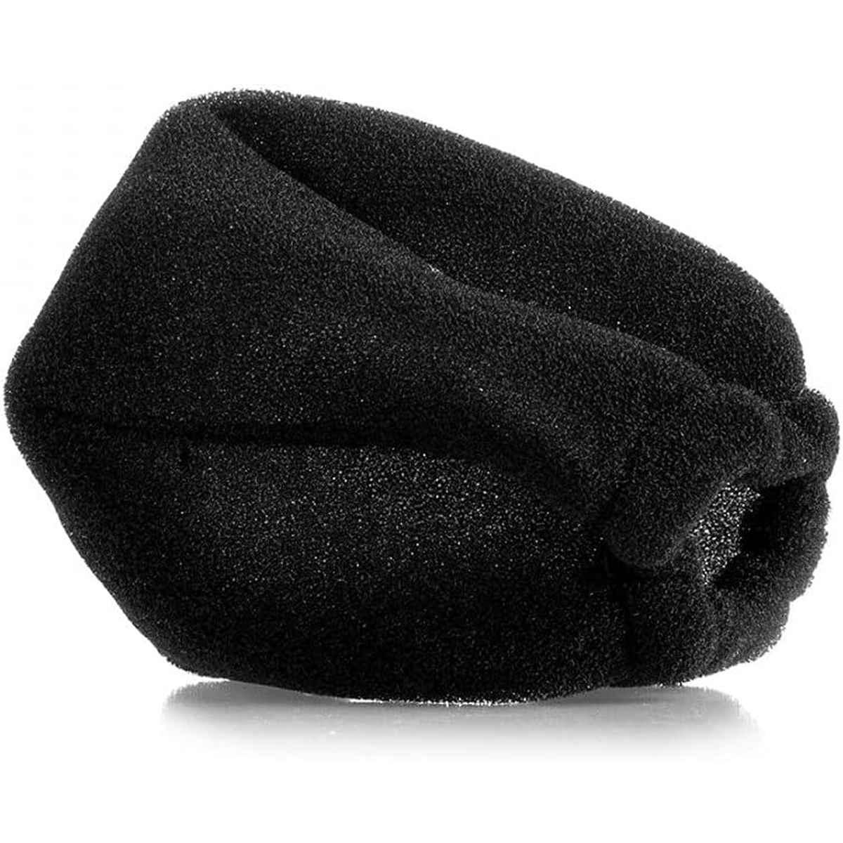 Labor - Diffusore Piuma da viaggio universale in spugna