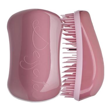Dessata - Spazzola districante (Rosa) (DAMAGED PACKAGE)