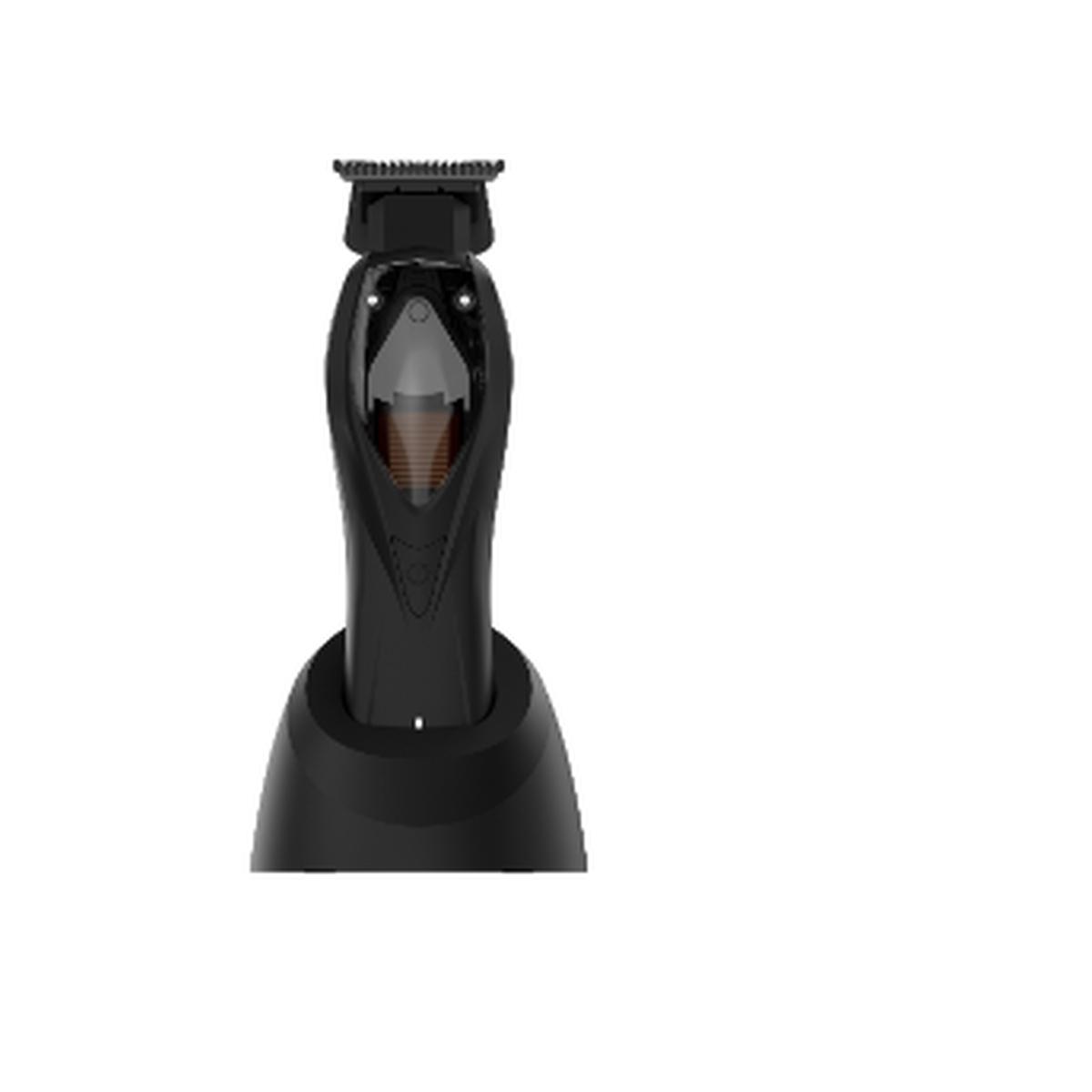 Melcap - Trimmer Speedy Rifinitura