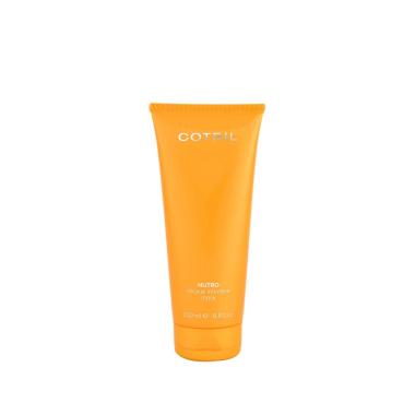 Cotril Nutro Miracle Intensive Mask 200ML