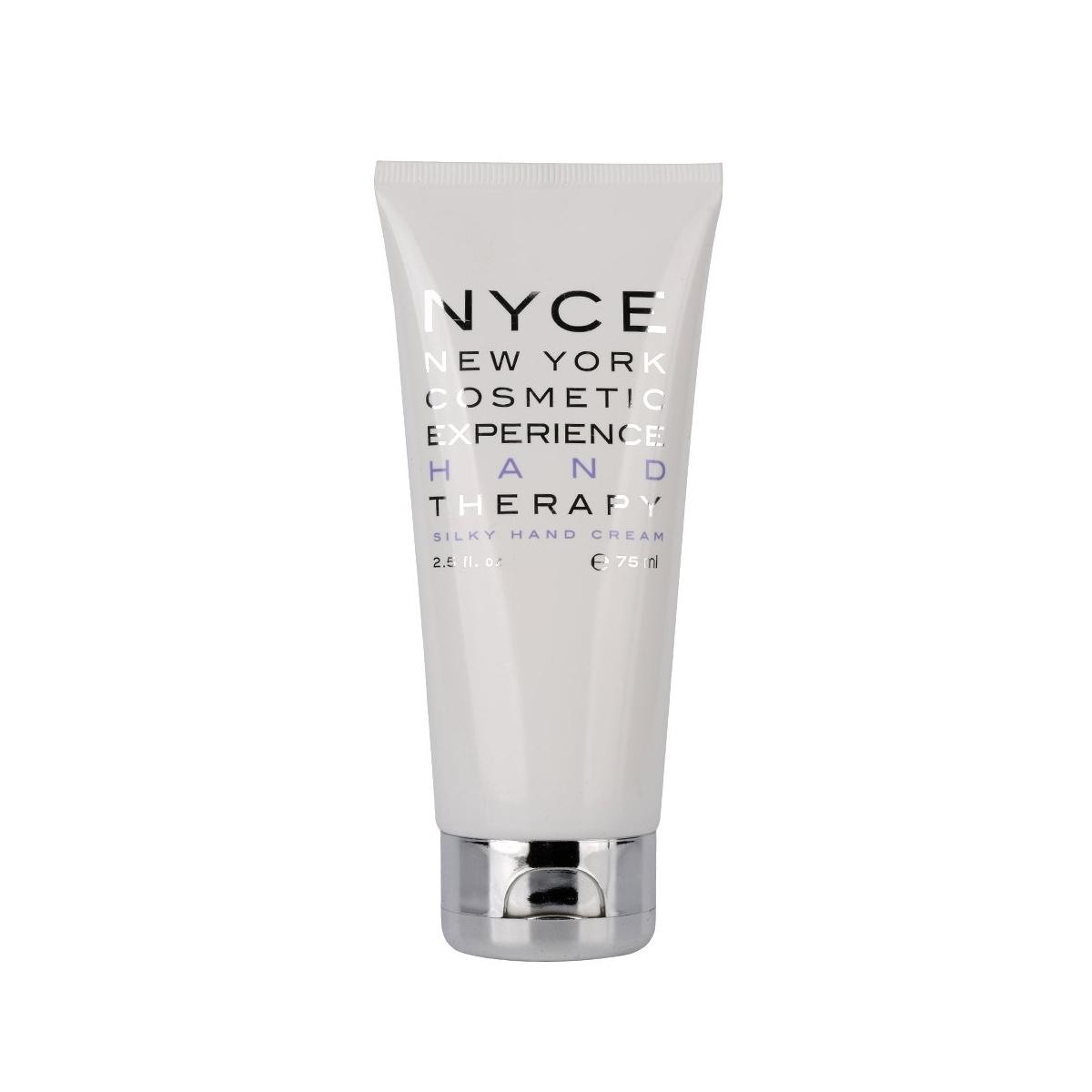 Nyce Hand Therapy  Linea Special Edition  75ml