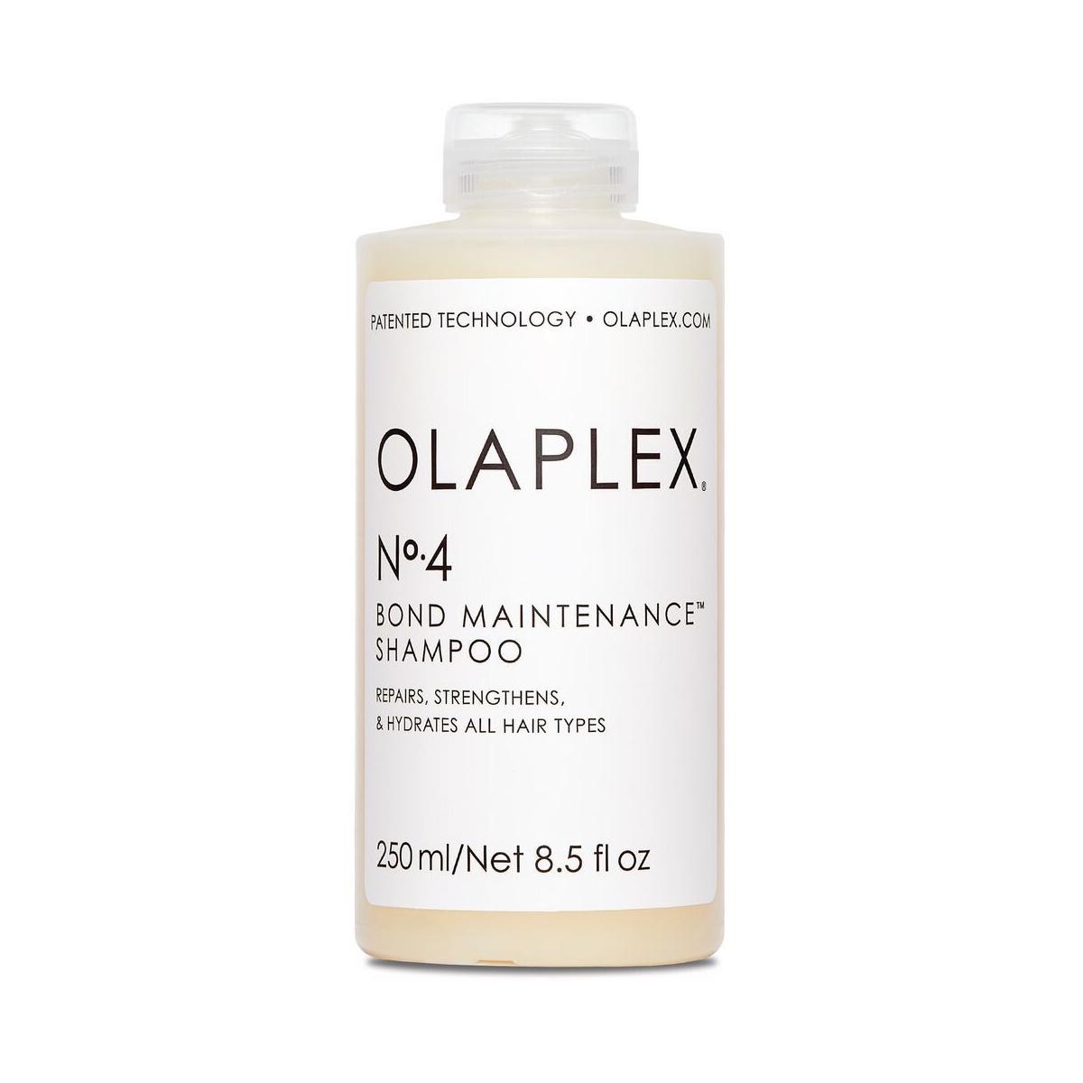 Olaplex Shampoo Trattante N 4 250 Ml