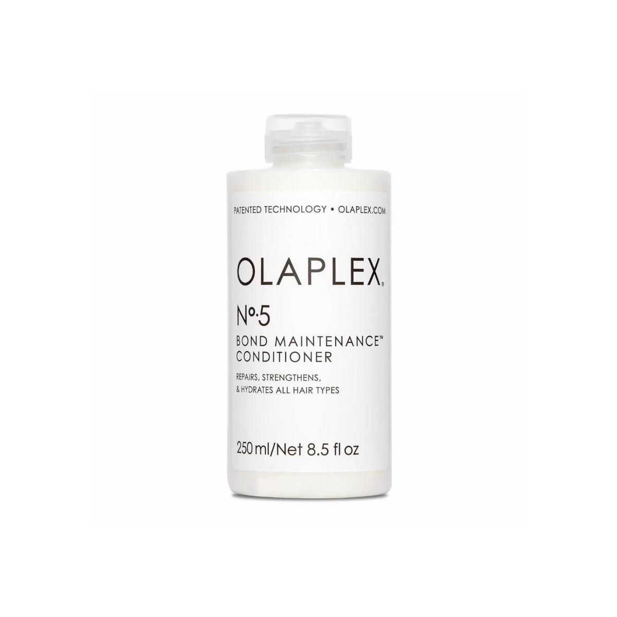 Olaplex Balsamo Mantenimento N° 5 250 Ml