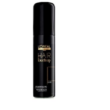 L'Oreal Hair Touch Up Light Brown 75ML