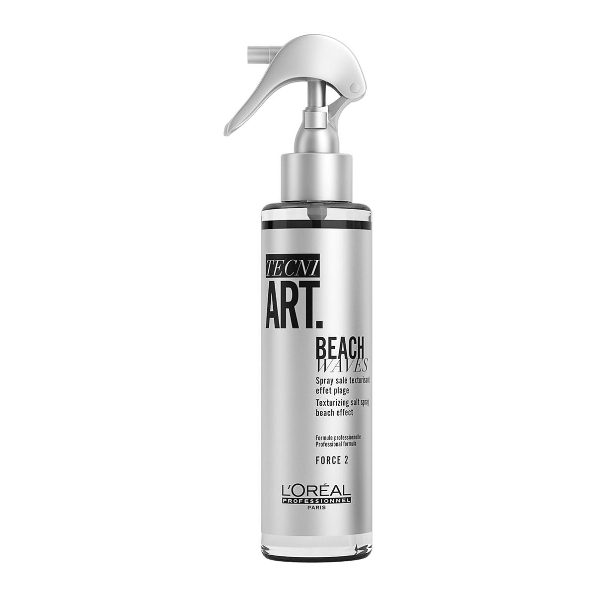 L'Oreal Tecni Art Beach Waves 150ML
