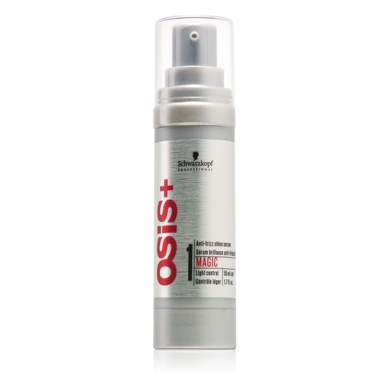 Schwarzkopf Professional Osis+ Magic Finish