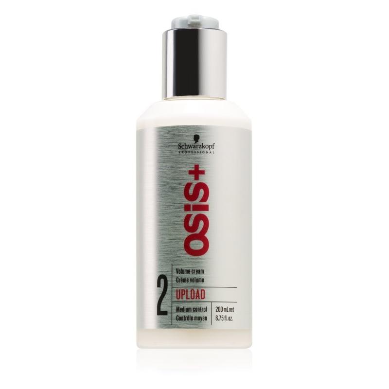 Schwarzkopf Professional Osis+ Upload Volume