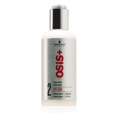 Schwarzkopf Professional Osis+ Upload Volume