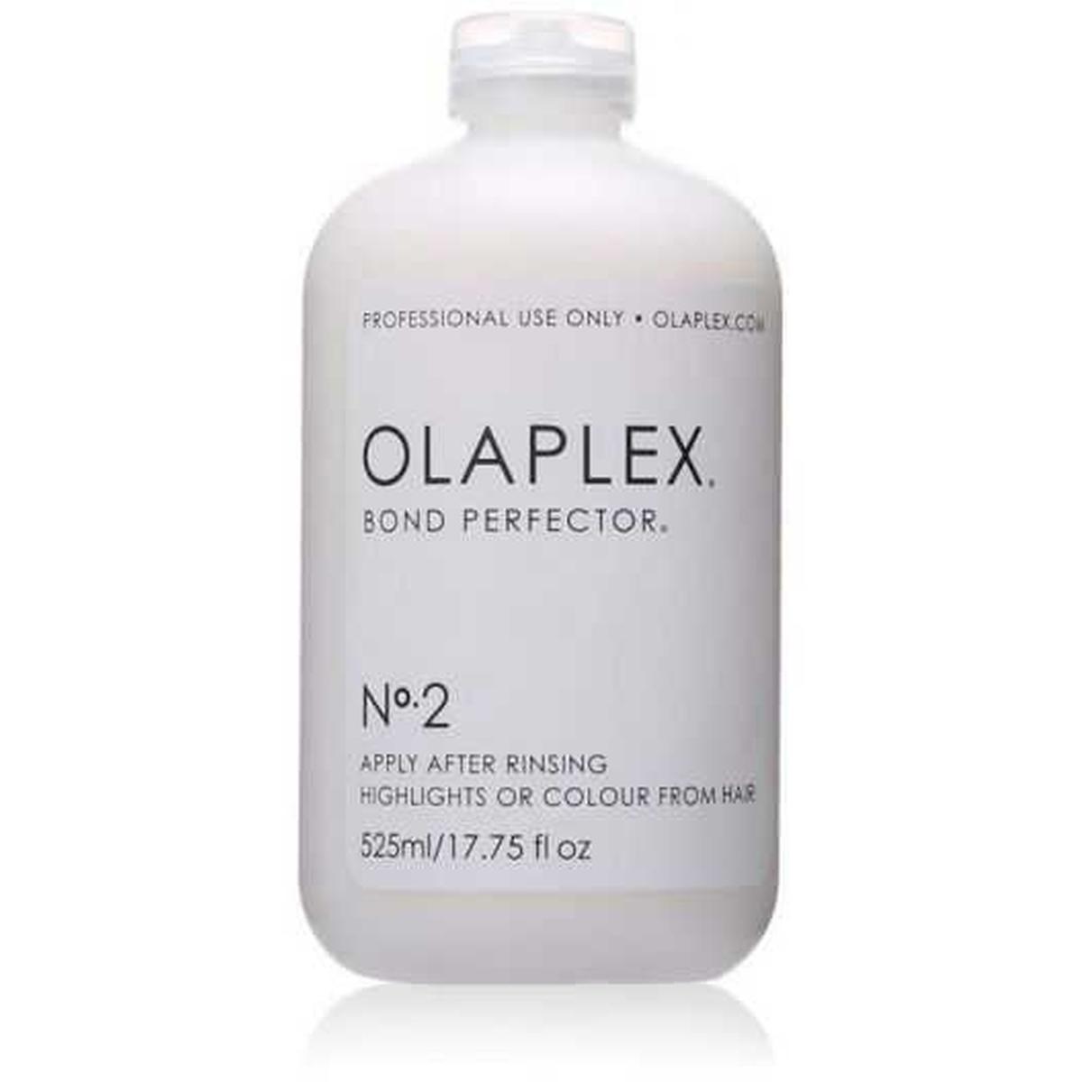 Olaplex n 2 bond perfector 525 ml