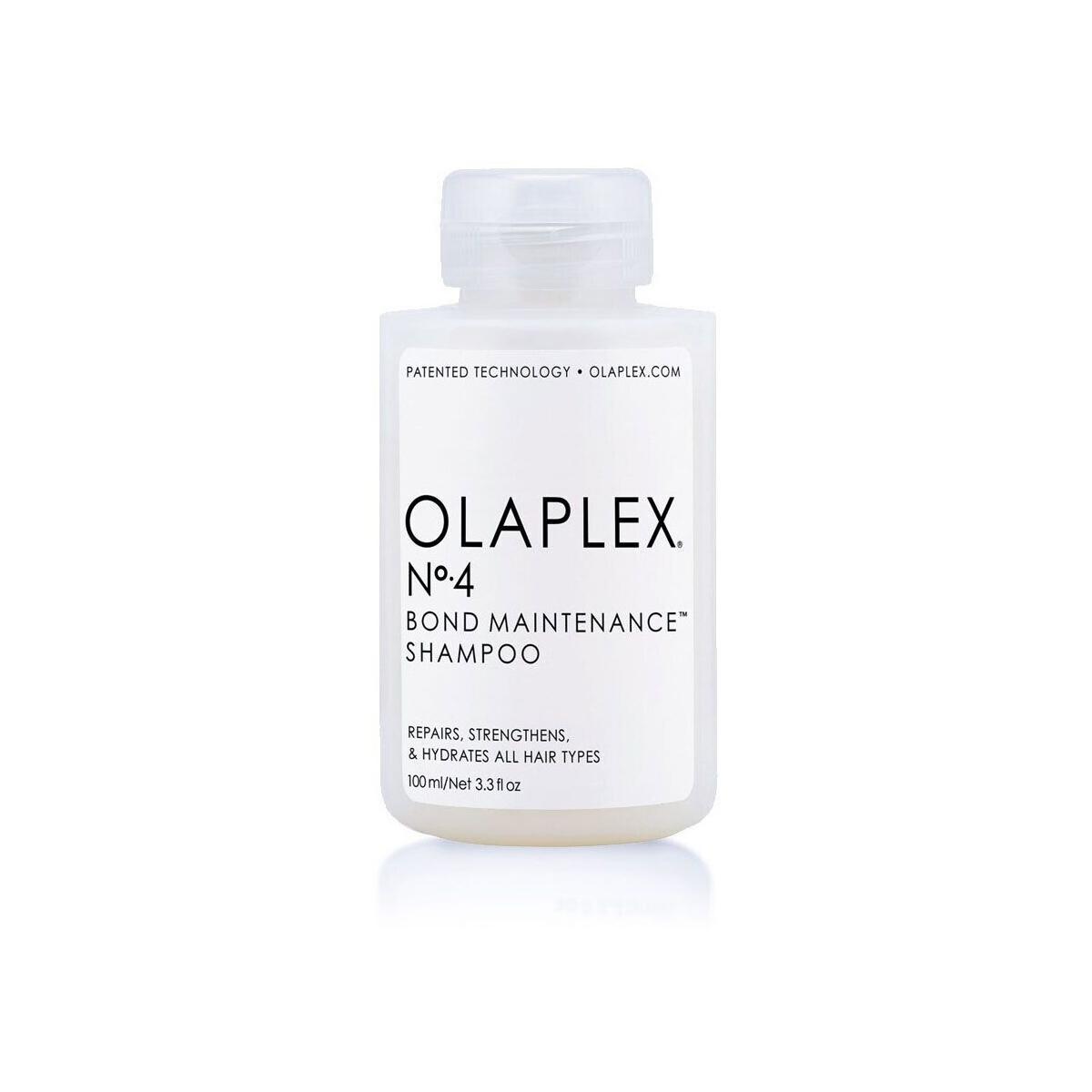 Olaplex Bond Maintenance Shampoo N 4 100 ml