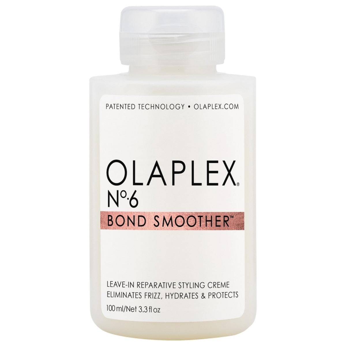 Olaplex No.6 Bond Smoother 100ml