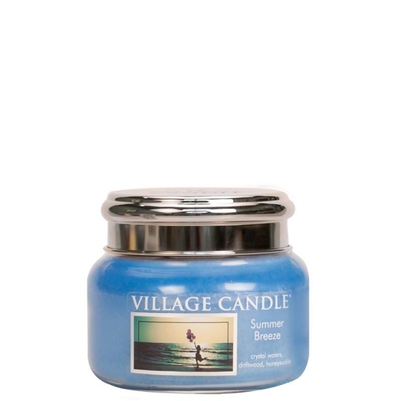 Village Candle Candela profumata Summer Breeze (262 gr)