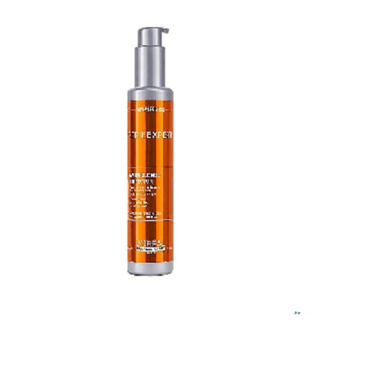 L'Oreal Blondifier Warm Blonde Perfector Sand 150ML