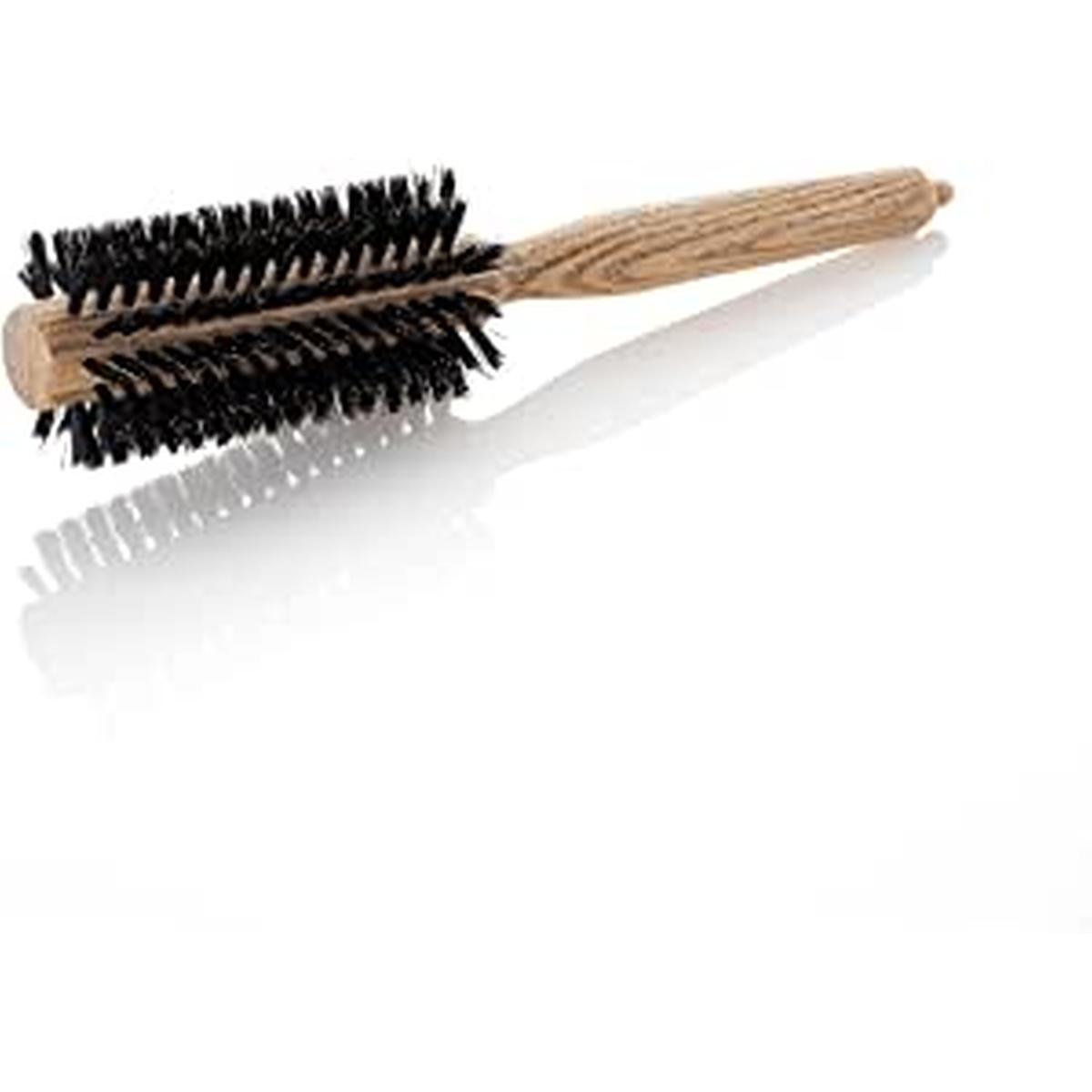 Xanitalia Spazzola Legno 45 mm