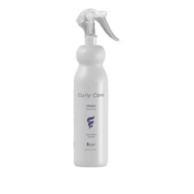 Bright Curly Care Spray Ravviva Ricci 250 ml