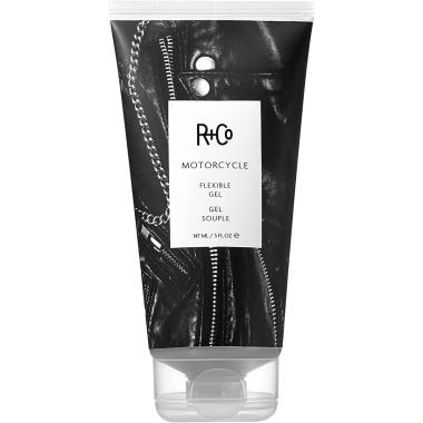R+co Motorcycle Flexible Gel Souple 147 ml