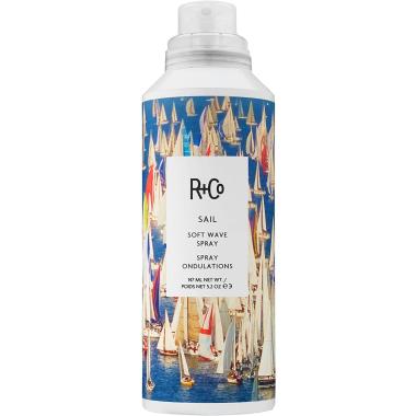 R+co Sail Soft Wave Spray 147 ml