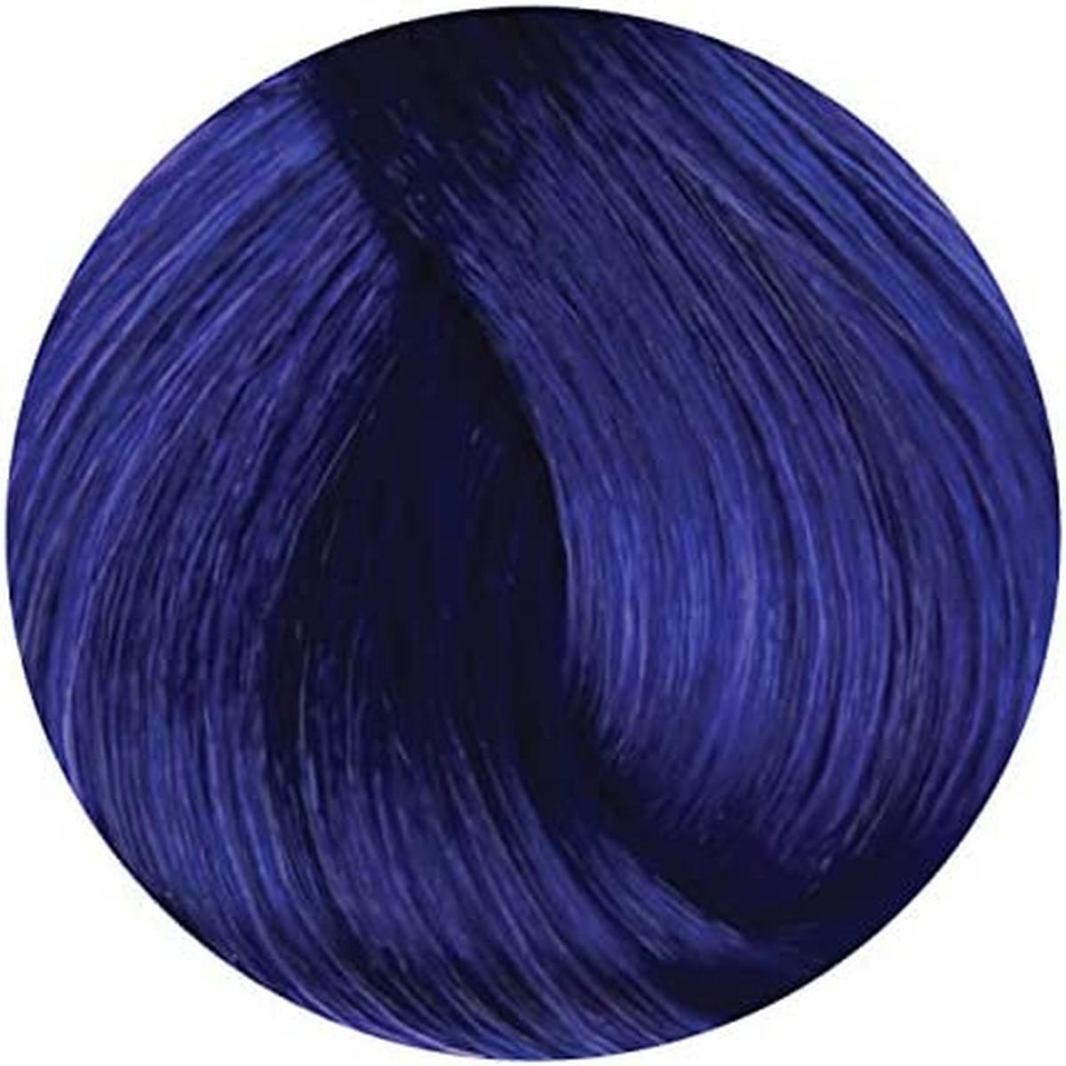 Stargazer Tintura semipermanente per capelli Ultra Blu 70 ml