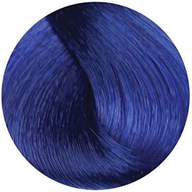Stargazer Tintura semipermanente per capelli Royal Blue 70 ml
