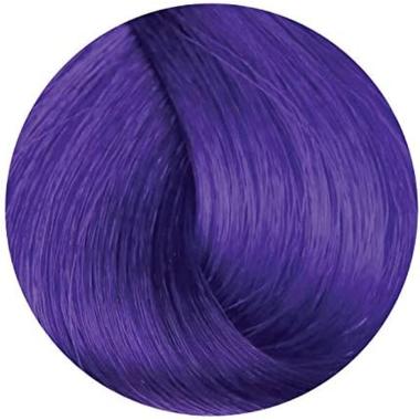 Stargazer Tintura semipermanente per capelli Viola 70 ml