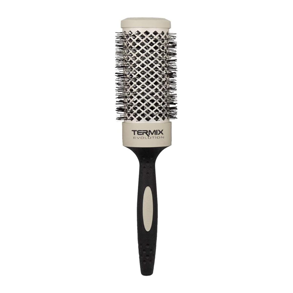Termix Evolution Soft Spazzola Professionale diametro 43
