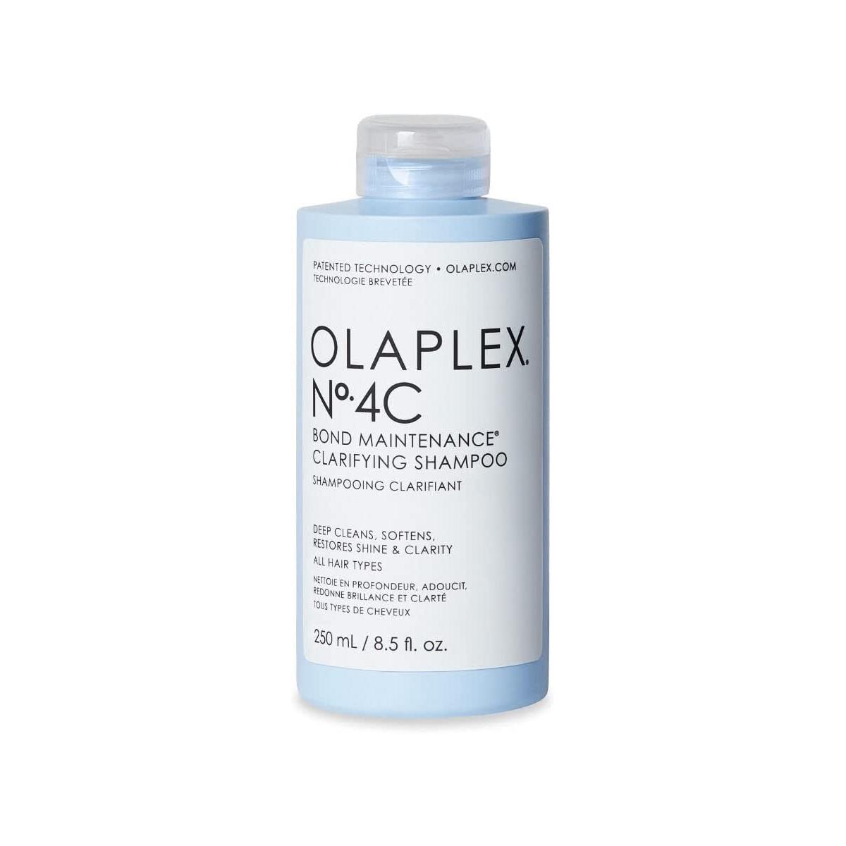 Olaplex Bond Maintenance Shampoo 4C - 250 ml