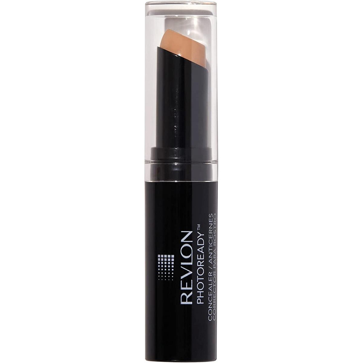 Revlon SPF 20 Photoready correttore 3.2 g, numero 004 medium