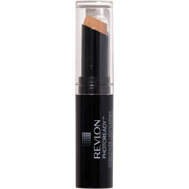 Revlon SPF 20 Photoready correttore 3.2 g, numero 004 medium