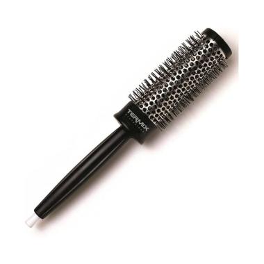 Termix Spazzola Professionale Diametro 37