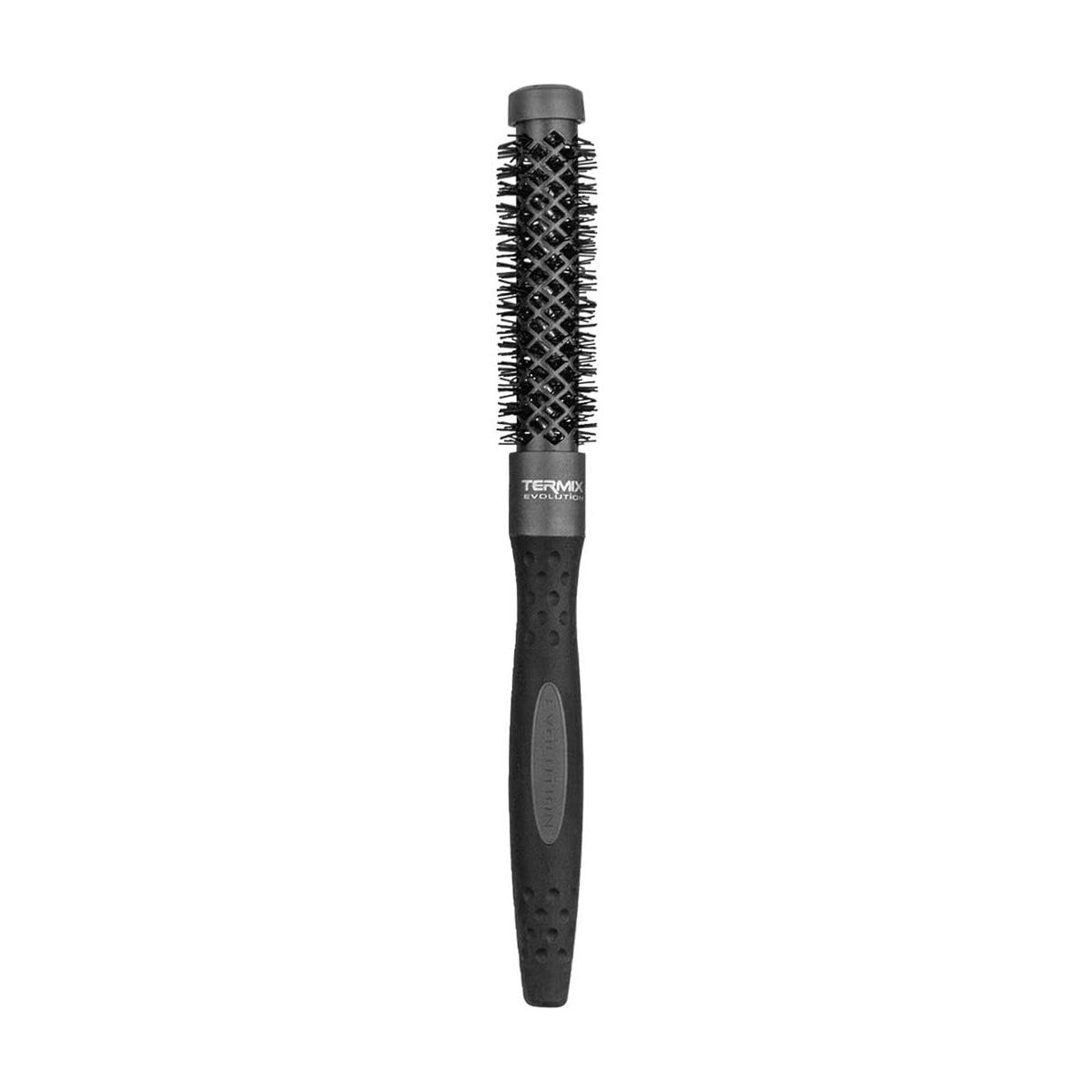 Termix Evolution Plus diam.17