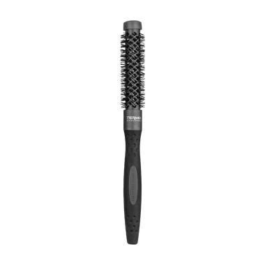 Termix Evolution Plus diam.17