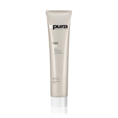 Pura Kosmetica - Pure Life Maschera Ristrutturante 200 ml