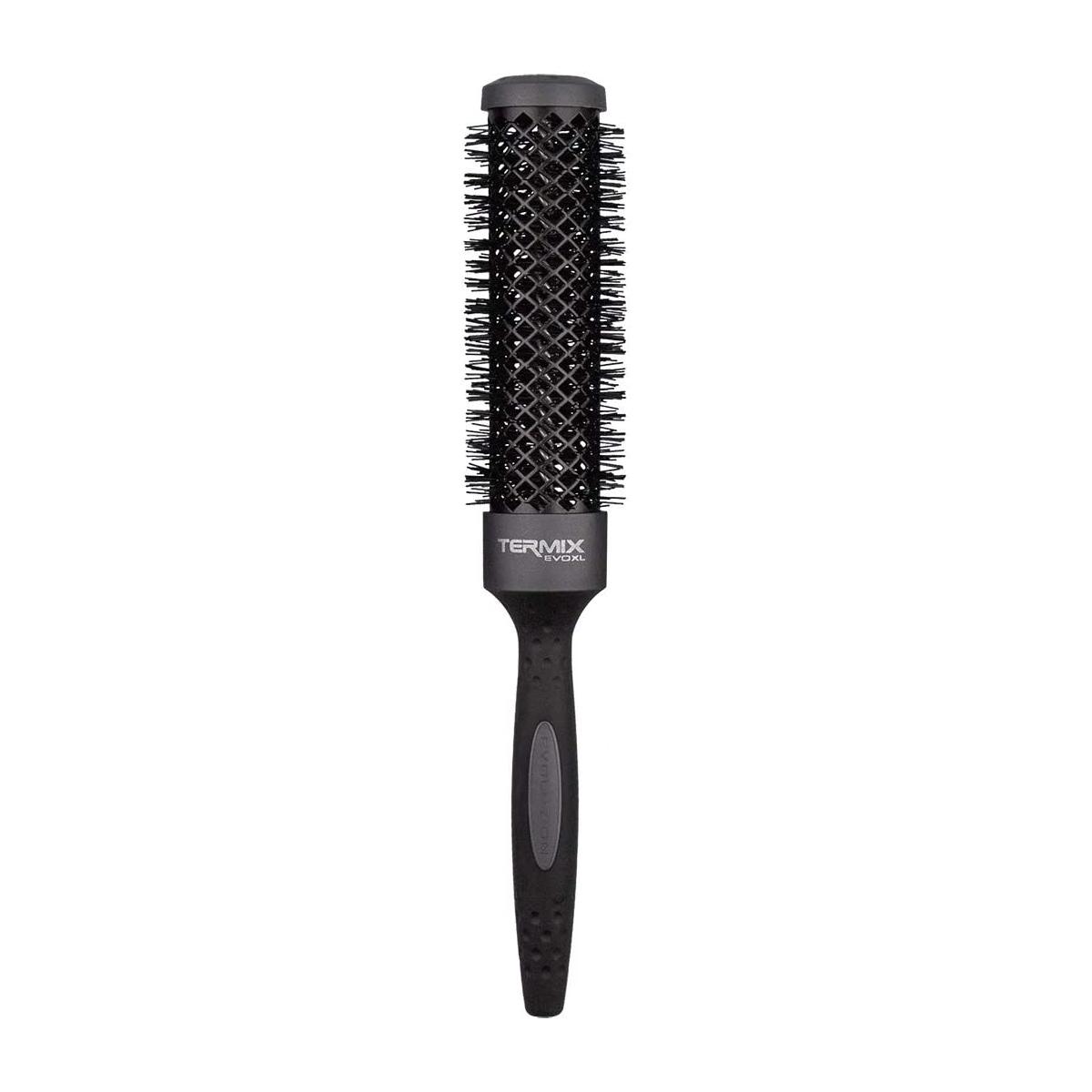 Termix Evolution XL 032 Spazzola per Capelli