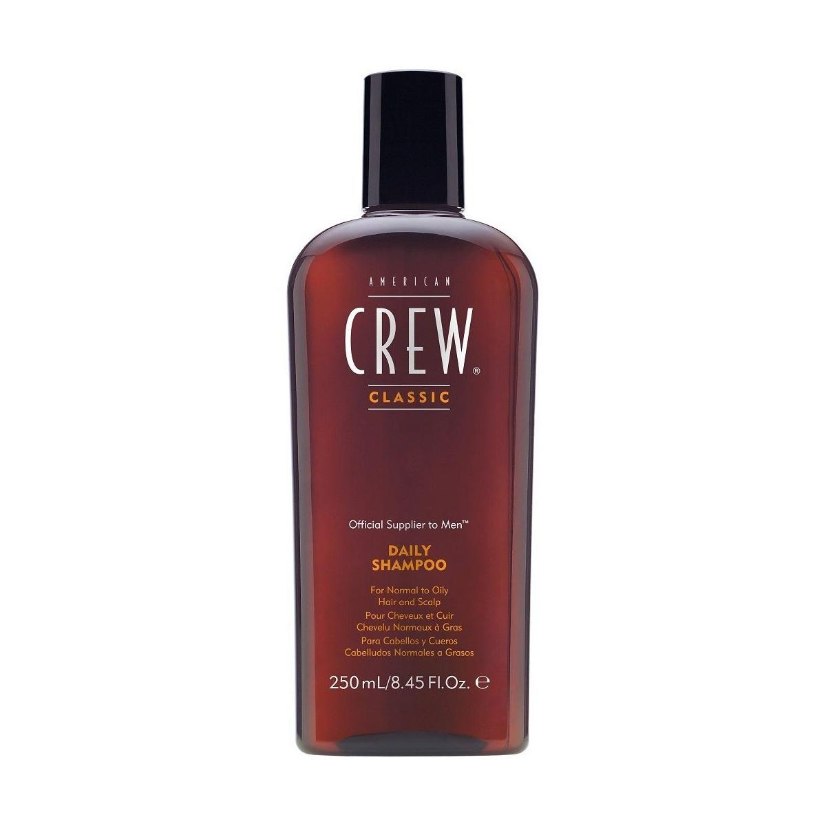 American Crew Daily Shampoo 1LT