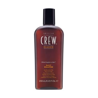 American Crew Daily Shampoo 1LT