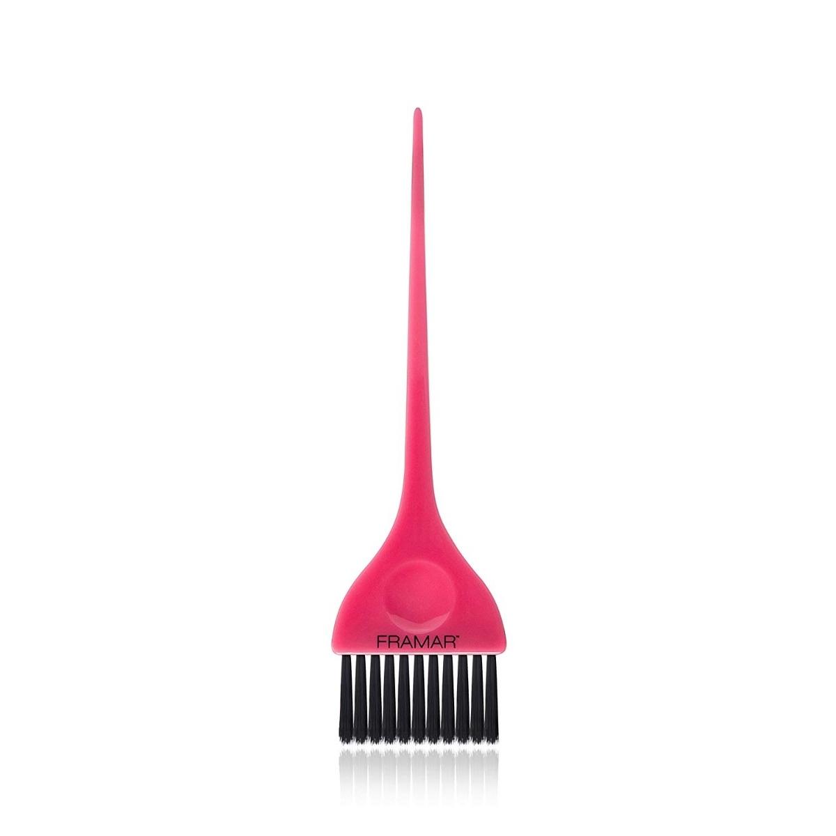 FRAMAR Classic Color Brush  Pennello Colore Universale Rosa