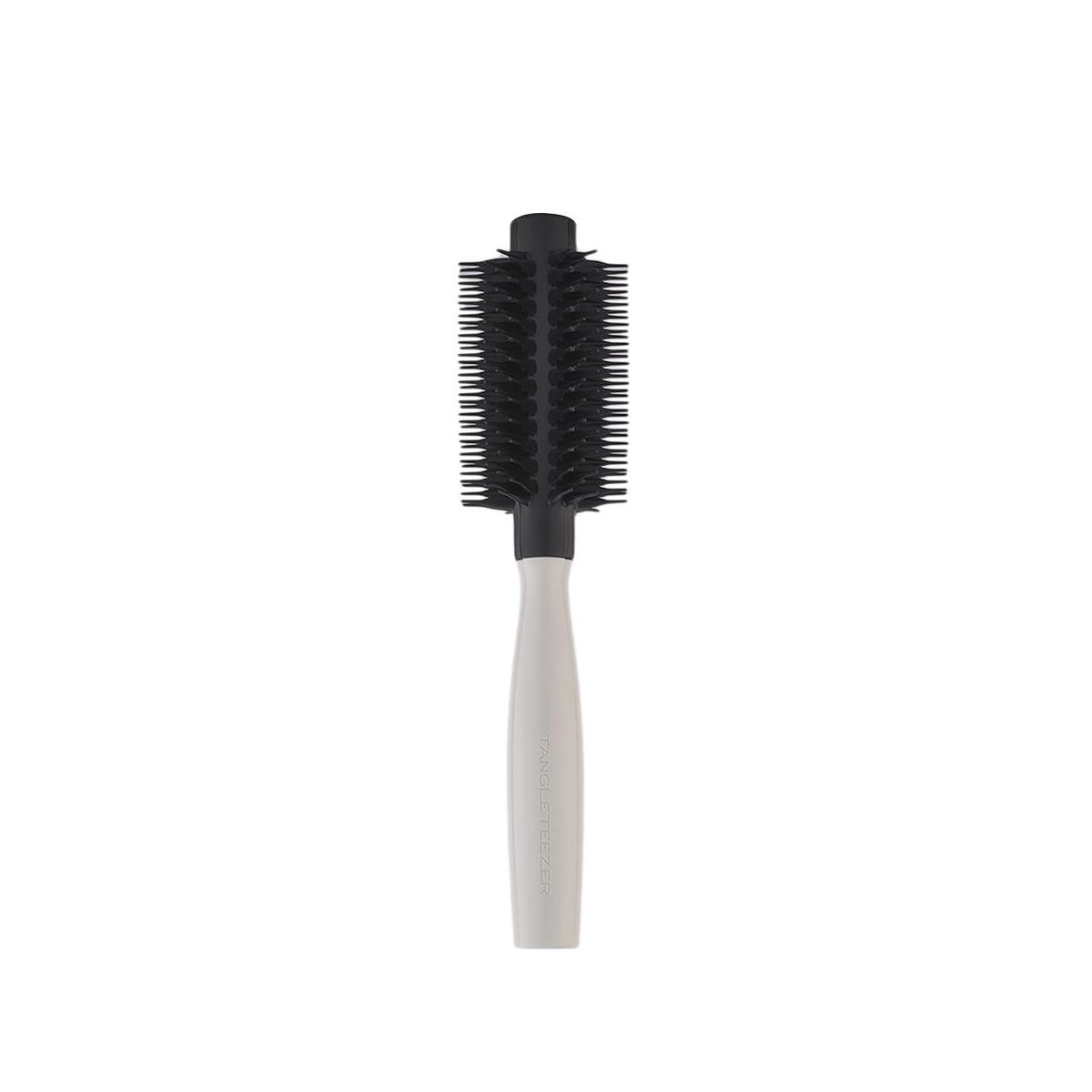 Tangle Teezer Blow Styling Round Tool Small Size Black - Spazzola Tonda Piccola DAMAGED PACKAGE