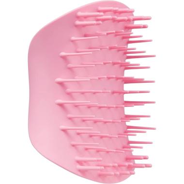 Tangle Teezer Scalp Brush Pink DAMAGED PACKAGE