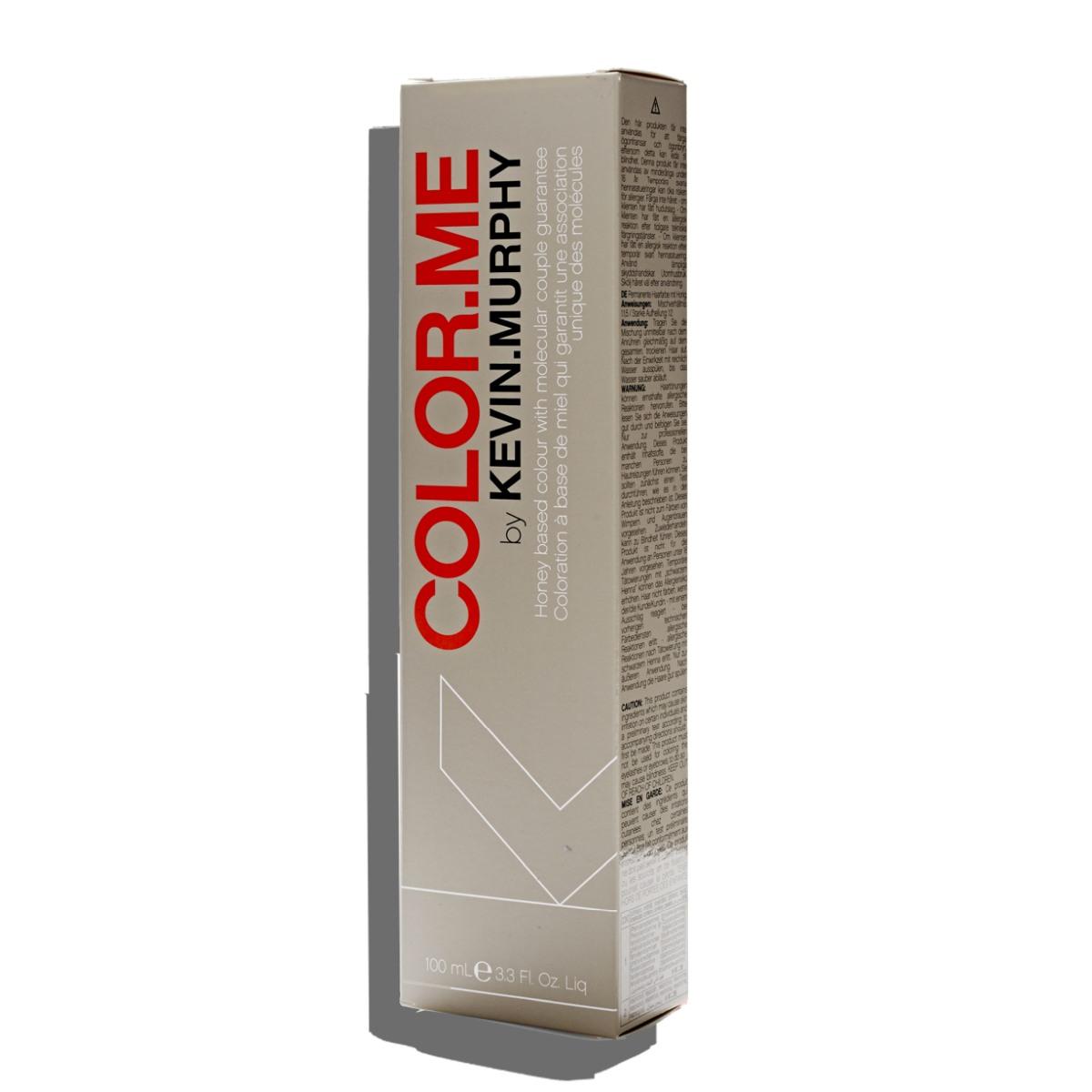 Kevin Murphy - Color Me Permanent Hair Color HL 101