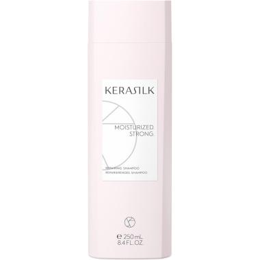 Kerasilk - Color Protecting Shampoo 250 ml
